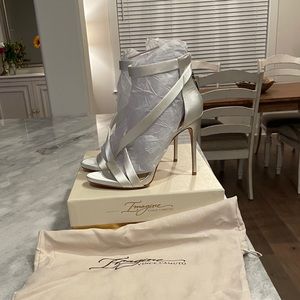 Imagine Vince Camuto